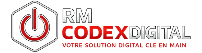 RM Codex Digital